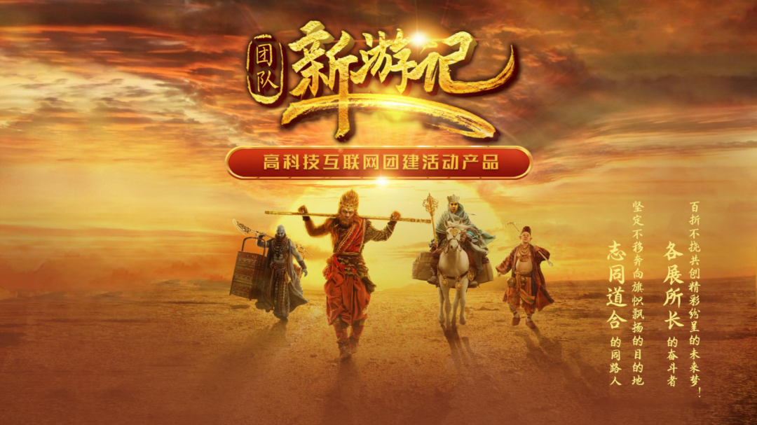 1587700217256340.png 微信圖片_20200424115009.png