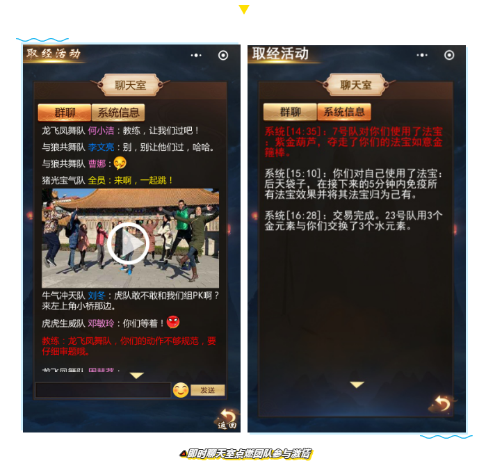 1587700843767643.png 微信截圖_20200424120033.png