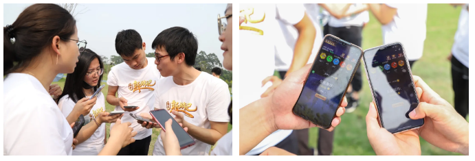 1587700867129925.png 微信截圖_20200424120102.png