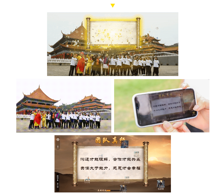 1587700940126349.png 微信截圖_20200424120211.png